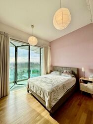 Shelford Suites (D11), Condominium #448623061